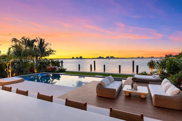 857 N Shore Dr, Miami Beach, FL 33141