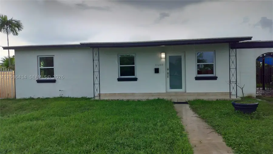 11260 SW 57th Ter, Miami, FL 33173 - #2