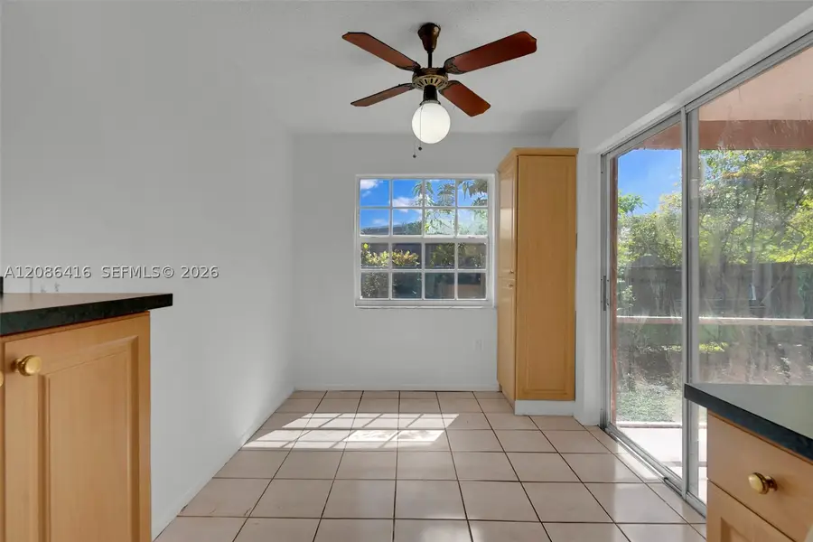 10780 NW 29th Ct, Sunrise, FL 33322 - #2