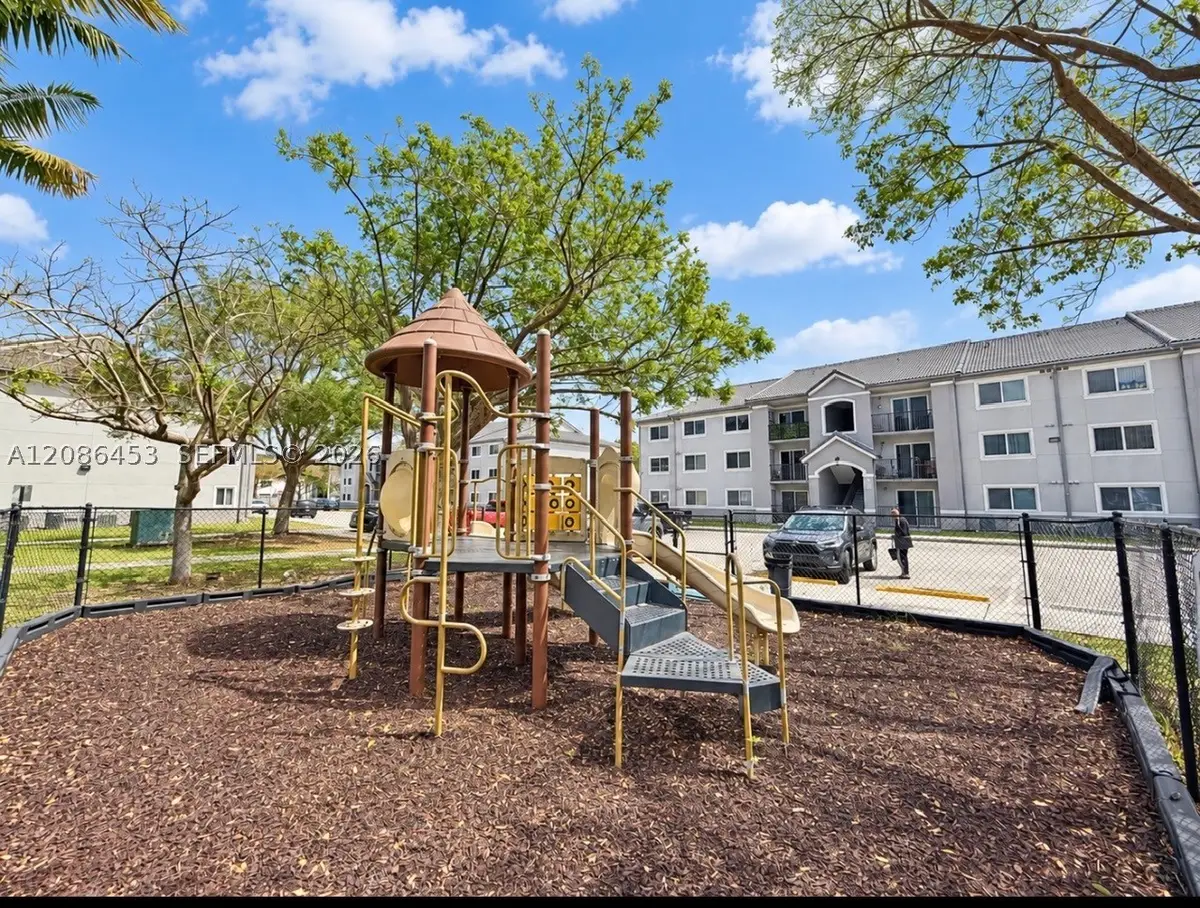 15440 SW 284th St #5201, Homestead, FL 33033 - #1