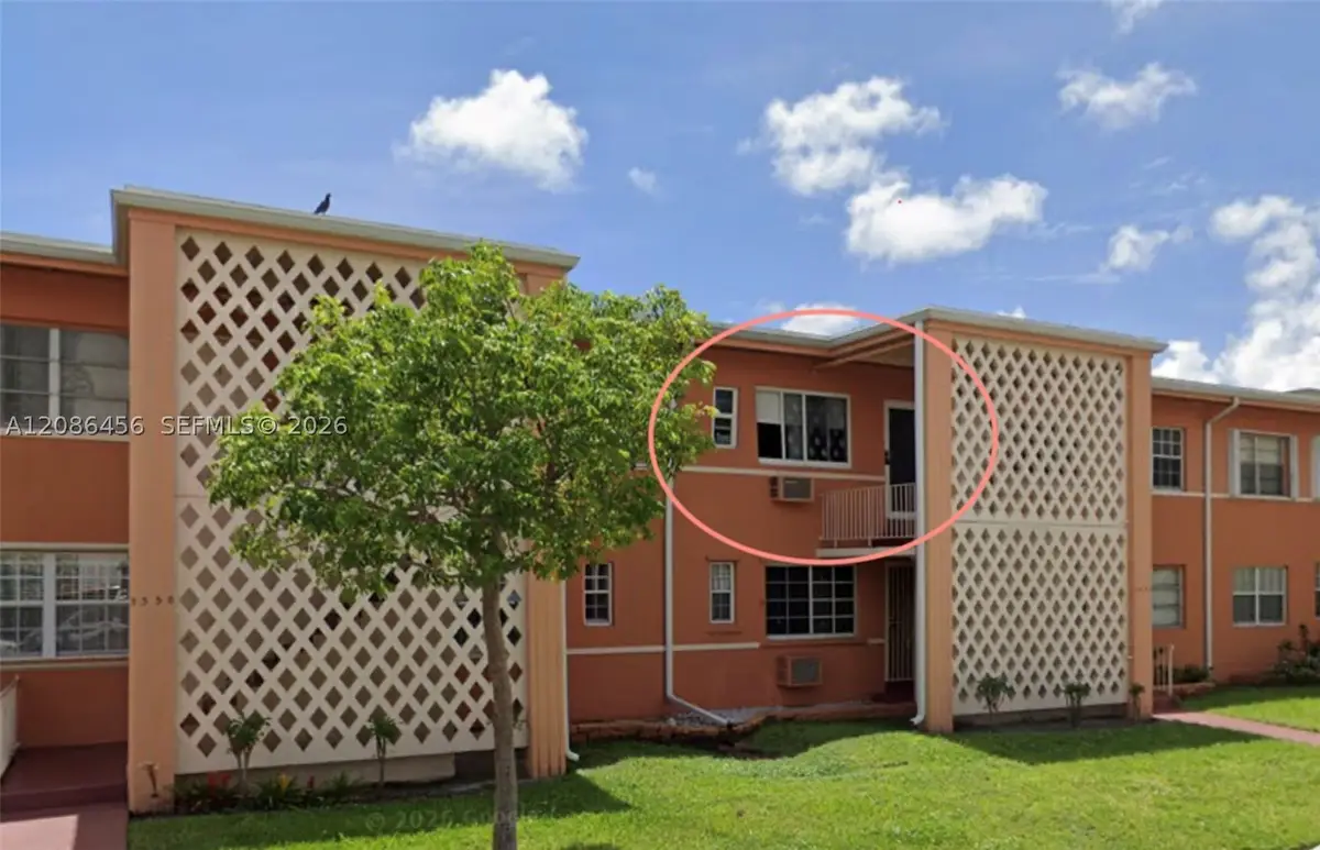 3570 SW 9th Ter #9B, Miami, FL 33135 - #1