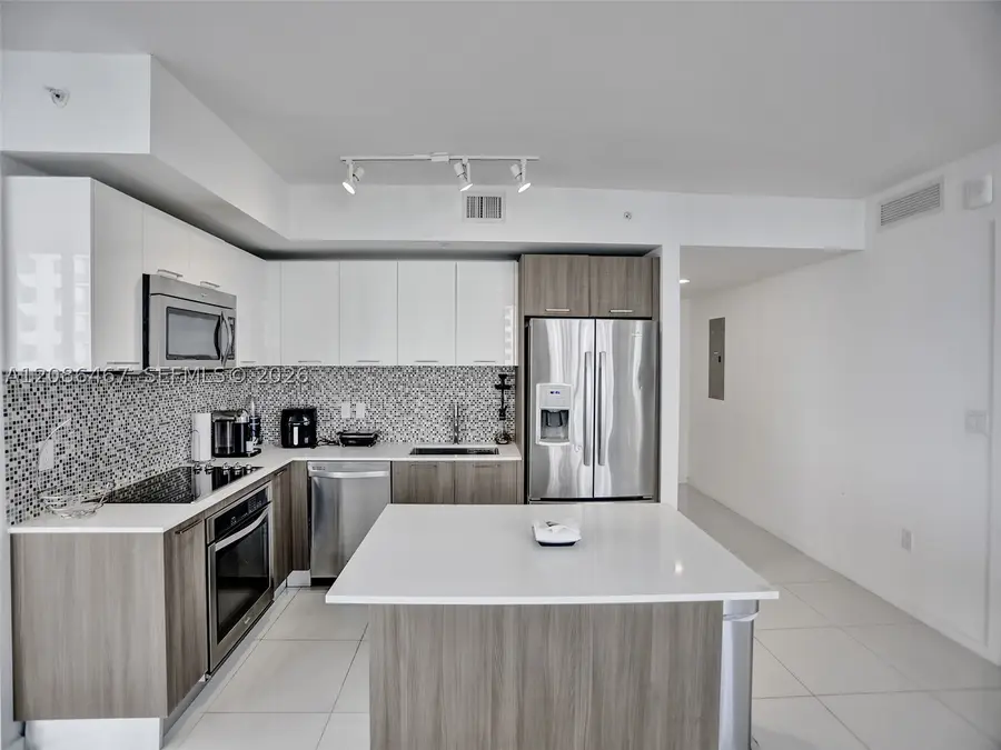 5252 NW 85th Ave #401, Doral, FL 33166 - #3