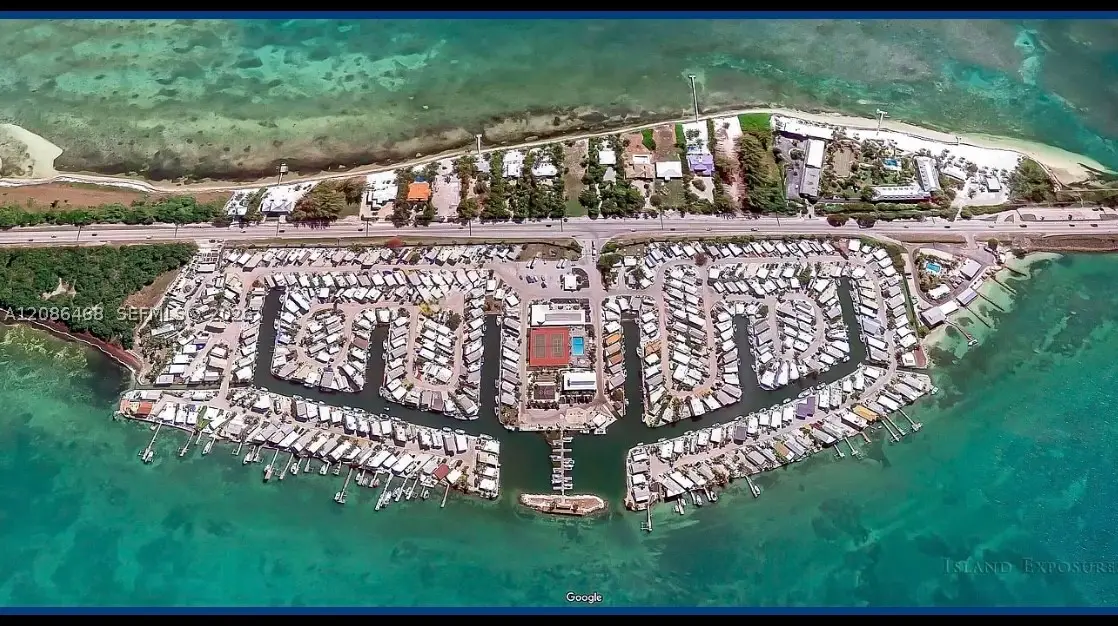 65821 Overseas Hwy, Long Key, FL 33001 - #1