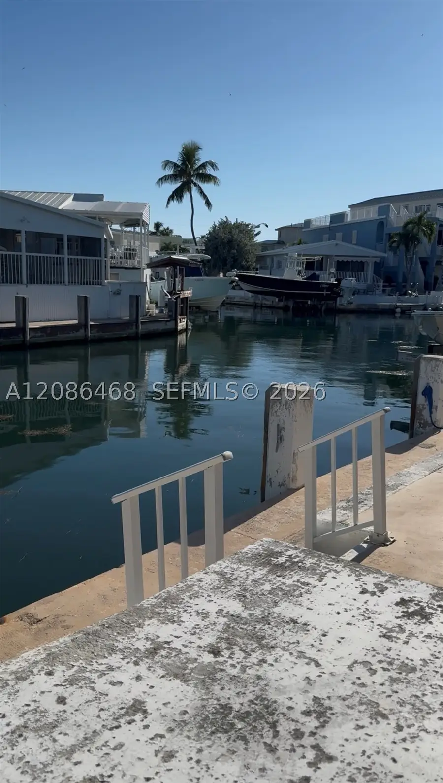 65821 Overseas Hwy, Long Key, FL 33001 - #2