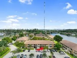 600 NW NW 214th St #104, Miami Gardens, FL 33169