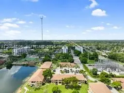 600 NW NW 214th St #104, Miami Gardens, FL 33169 - #2