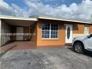 4812 SW 45th Ave, Dania Beach, FL 33314