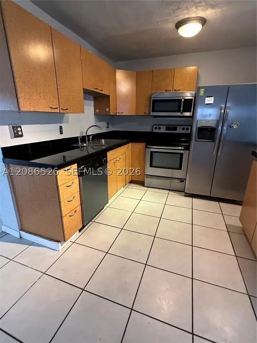 4812 SW 45th Ave, Dania Beach, FL 33314 - #3