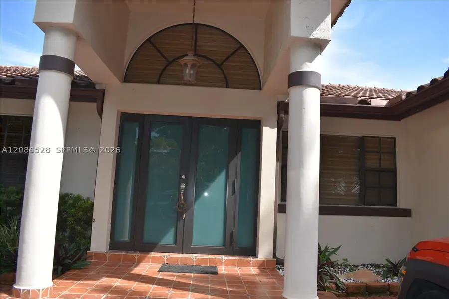 9029 NW 152nd Ln, Miami Lakes, FL 33018 - #3
