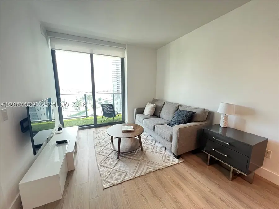 501 NE 31st St #1202, Miami, FL 33137 - #2