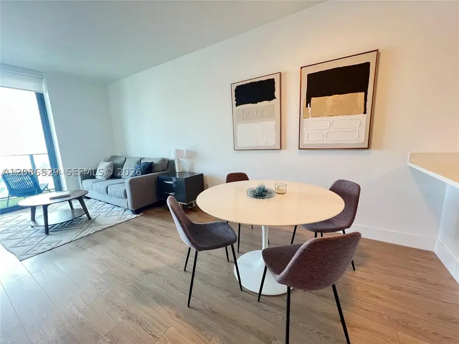 501 NE 31st St #1202, Miami, FL 33137 - #3