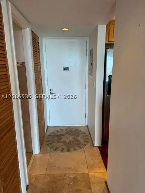 20379 W Country Club Dr #1937, Aventura, FL 33180 - #2