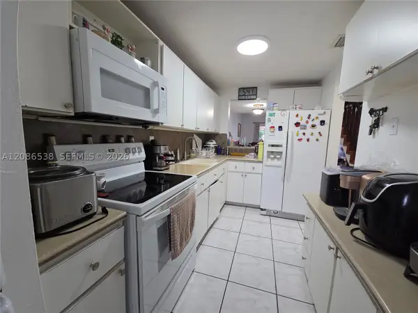 1784 W 56th Ter #401, Hialeah, FL 33012