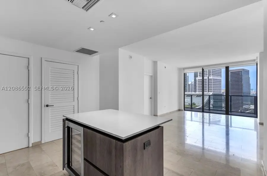 88 SW 7th St #2005, Miami, FL 33130 - #2