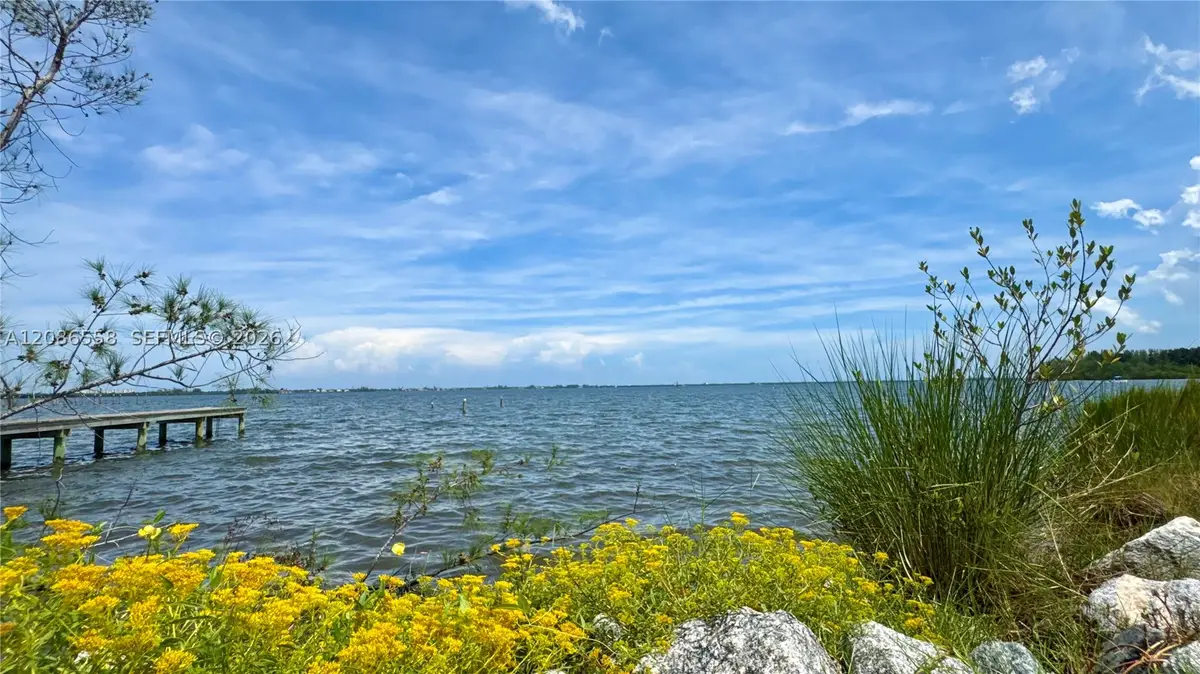 6810 Highway 1, Grant Valkaria, FL 32949 - #1