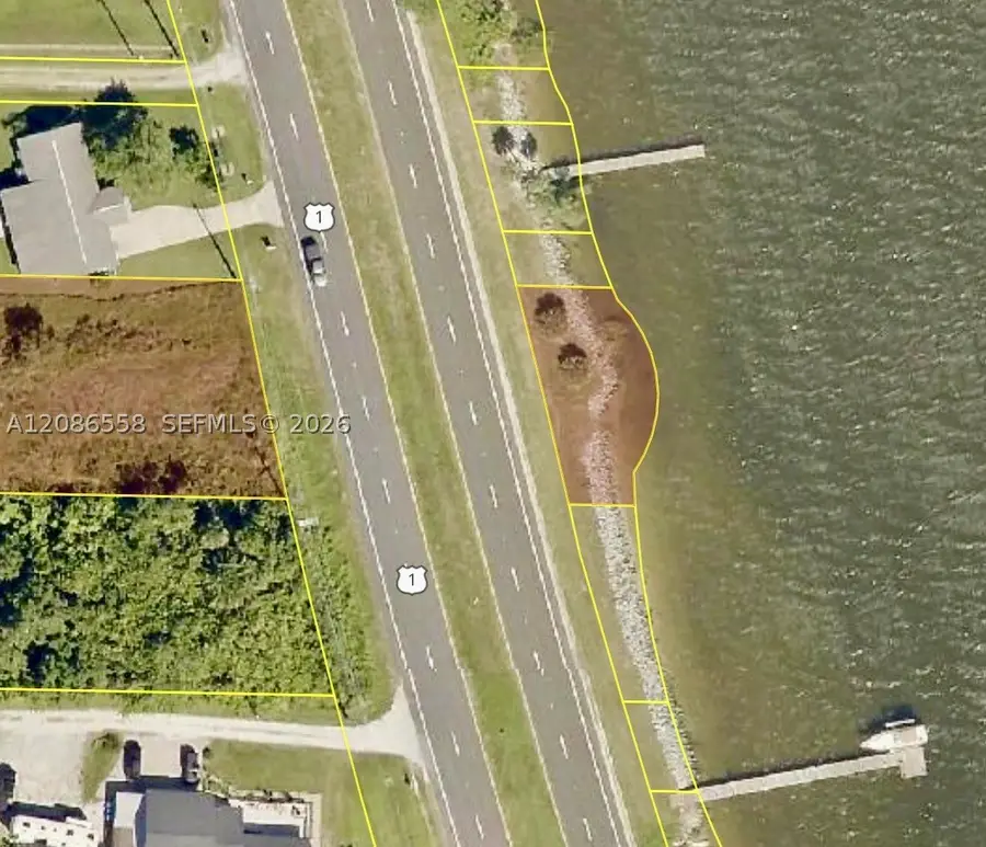 6810 Highway 1, Grant Valkaria, FL 32949 - #2