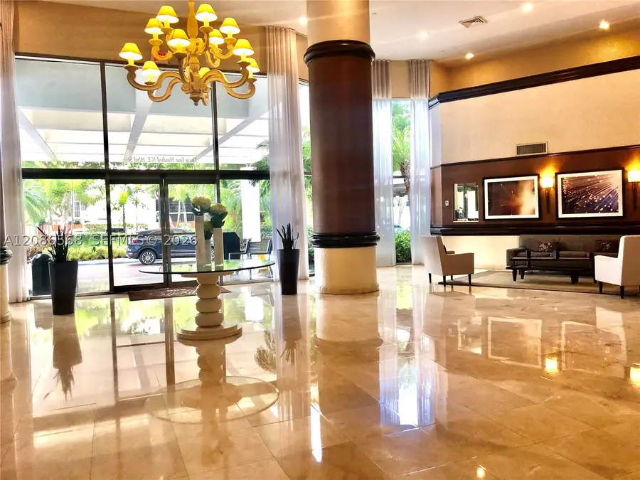 3400 NE 192nd St #606, Aventura, FL 33180 - #3