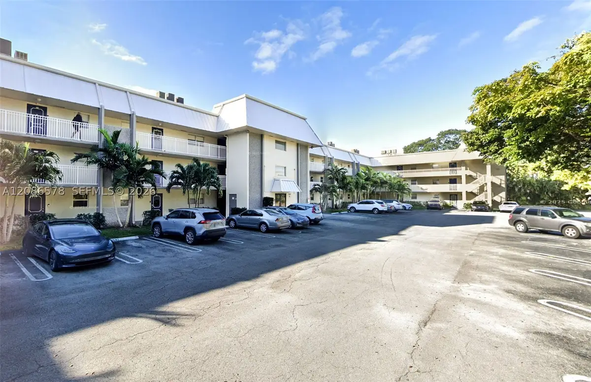 2980 Riverside Dr #227-3, Coral Springs, FL 33065 - #1