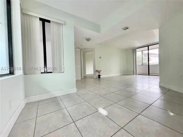 8205 SW 152nd Ave #F-310, Miami, FL 33193