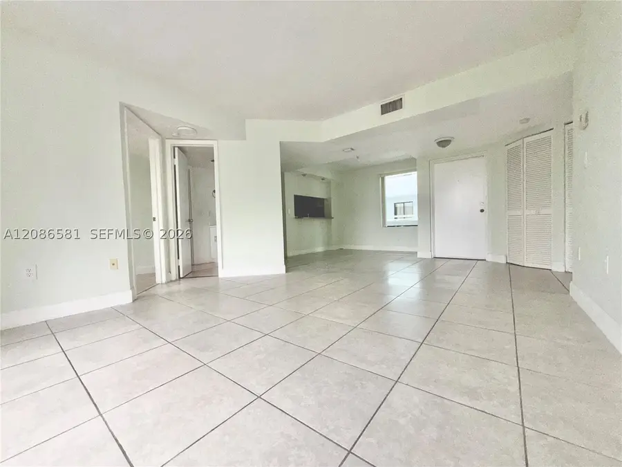 8205 SW 152nd Ave #F-310, Miami, FL 33193 - #2