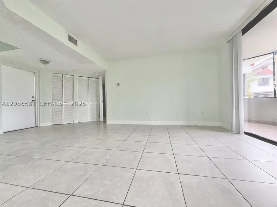 8205 SW 152nd Ave #F-310, Miami, FL 33193 - #3
