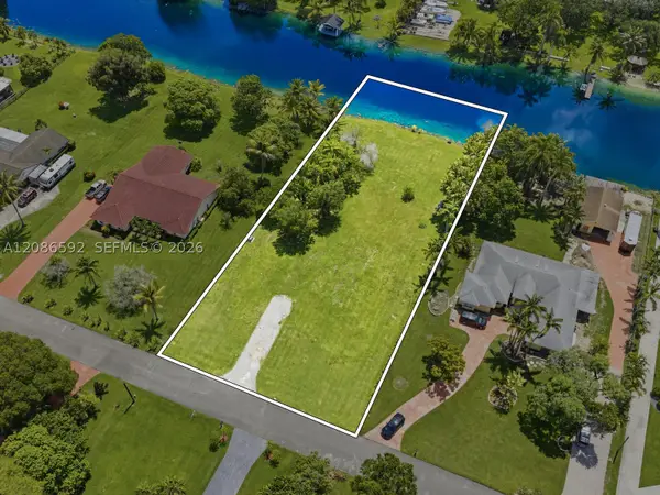 5020 SW 168th Ave, Southwest Ranches, FL 33331