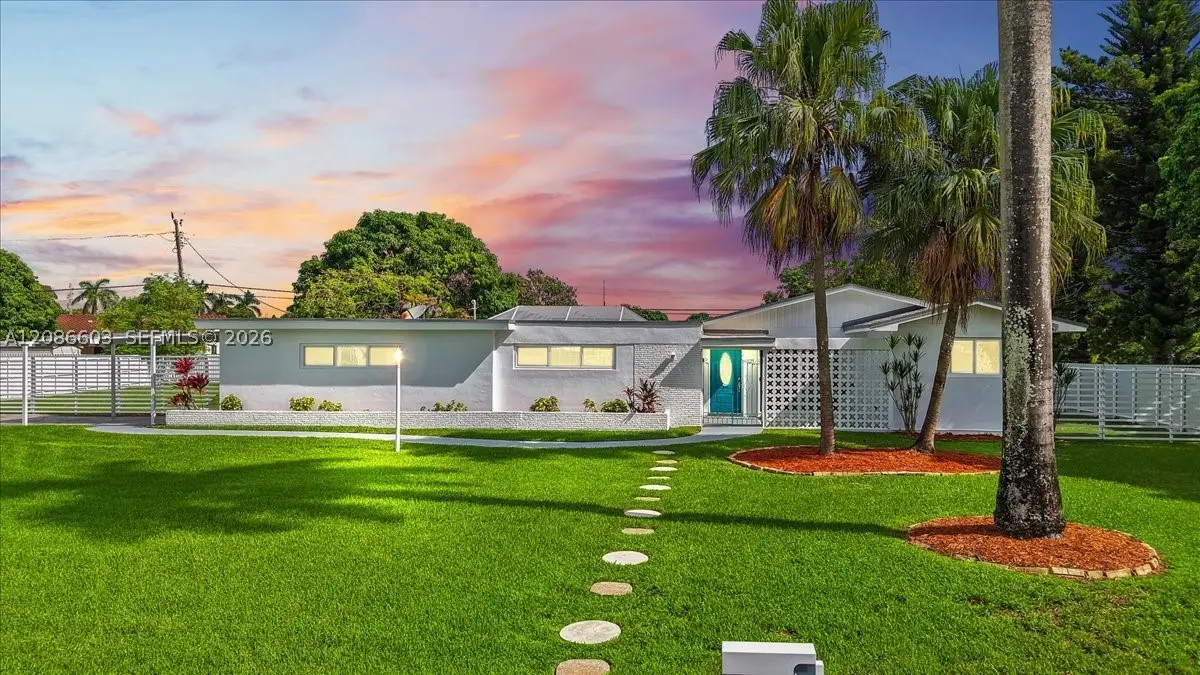 11125 SW 173rd Ter, Miami, FL 33157 - #1