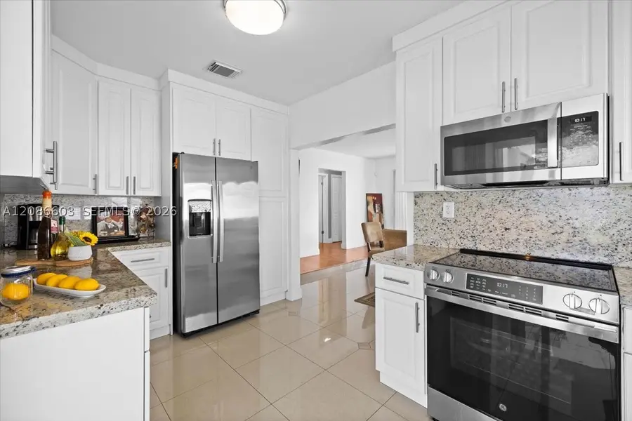 11125 SW 173rd Ter, Miami, FL 33157 - #2