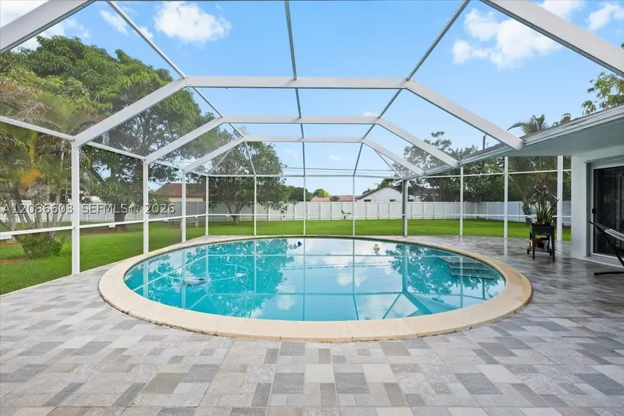 11125 SW 173rd Ter, Miami, FL 33157 - #3