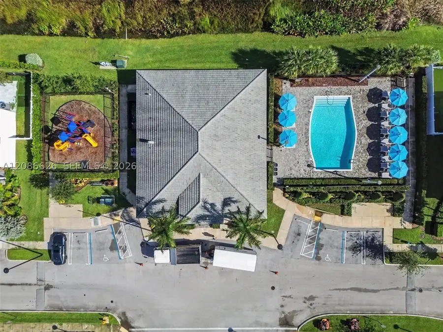 20374 NW 4th Path, Miami Gardens, FL 33169 - #2