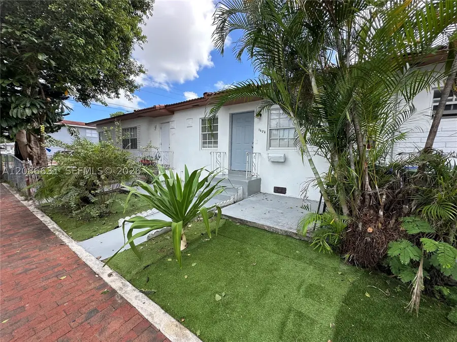 600 SW 16th Ave, Miami, FL 33135 - #2