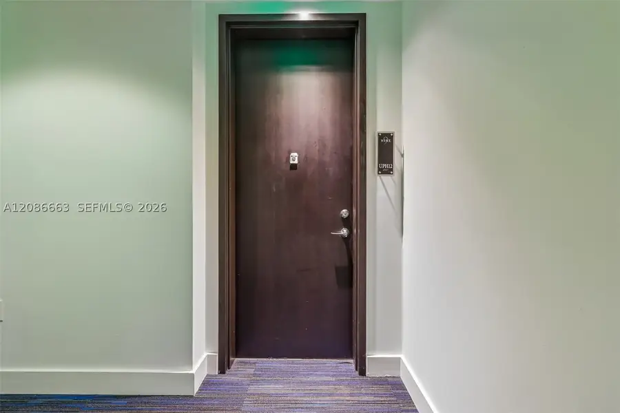 999 SW 1st Ave #UPH12, Miami, FL 33130 - #2