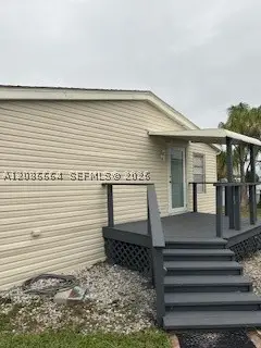 35250 SW 177th Ct 182, Homestead, FL 33034 - #2