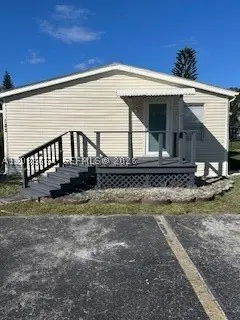 35250 SW 177th Ct 182, Homestead, FL 33034 - #3