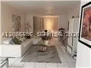 5033 NW 7th St #312, Miami, FL 33126 - #1
