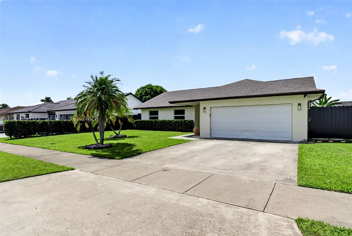 12840 SW 147th Terr Rd, Miami, FL 33186 - #1