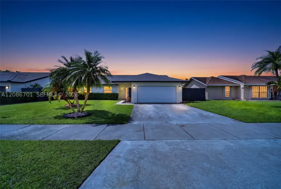 12840 SW 147th Terr Rd, Miami, FL 33186 - #3