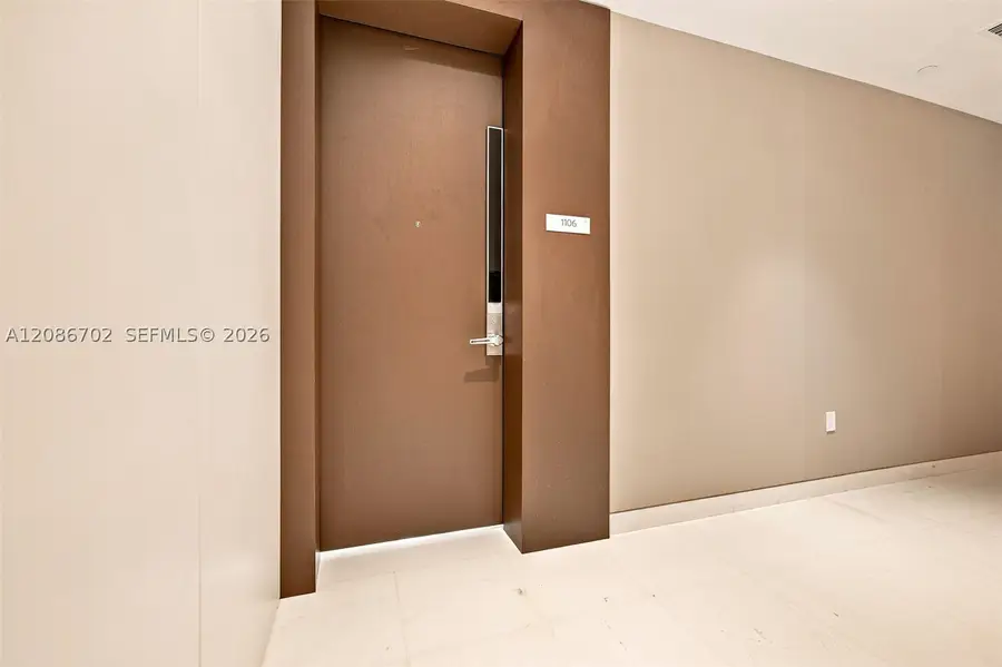 300 Biscayne Blvd Way #1106, Miami, FL 33131 - #2
