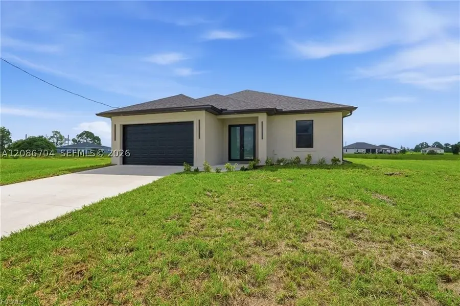 9014 Lawn Ct, Port Labelle, FL 33935 - #2