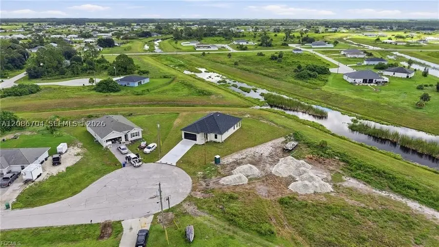 9014 Lawn Ct, Port Labelle, FL 33935 - #3