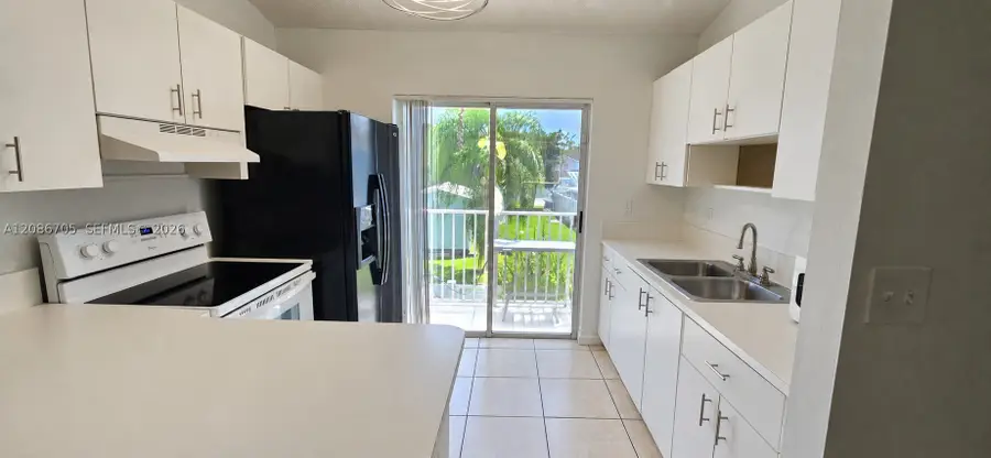 7941 SW 152nd Ave #1404, Miami, FL 33193 - #2
