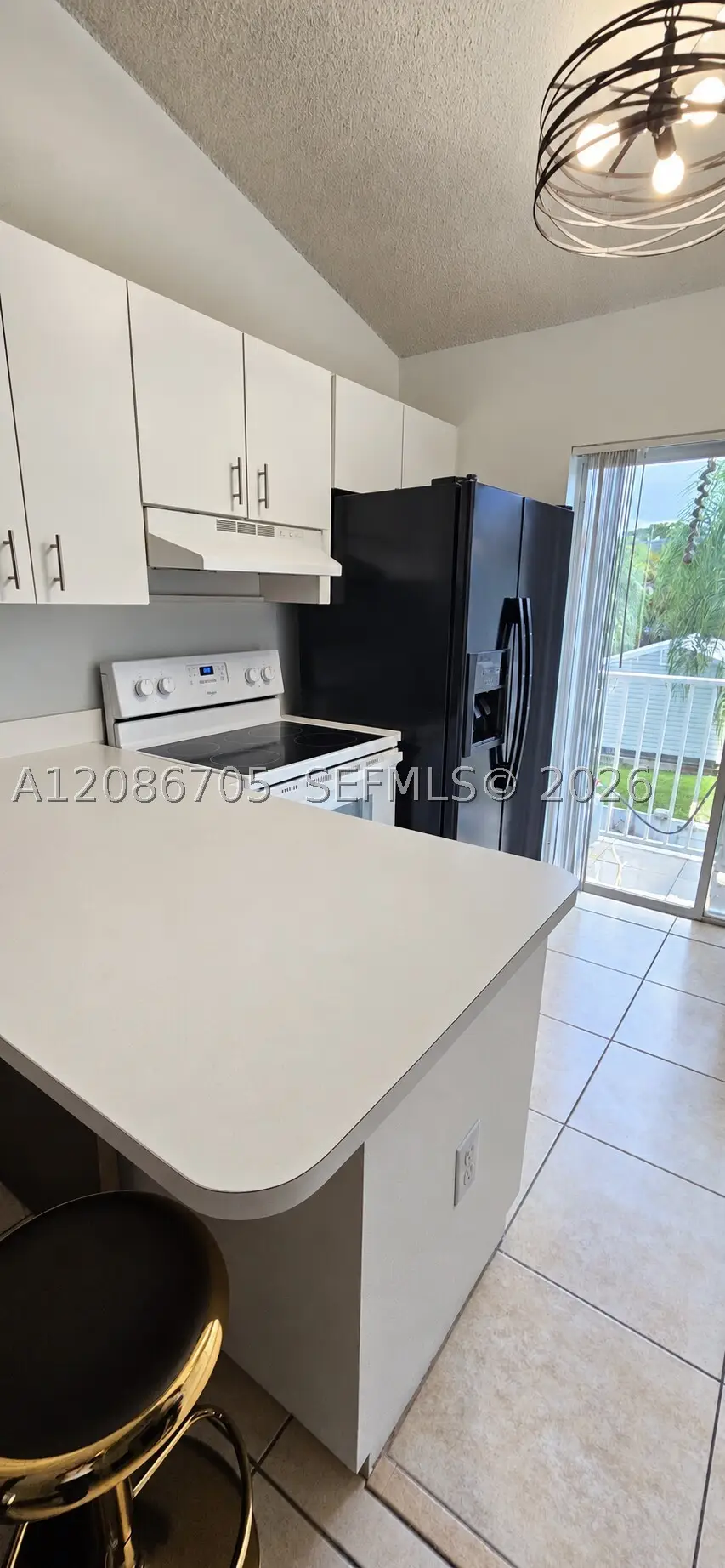 7941 SW 152nd Ave #1404, Miami, FL 33193 - #3
