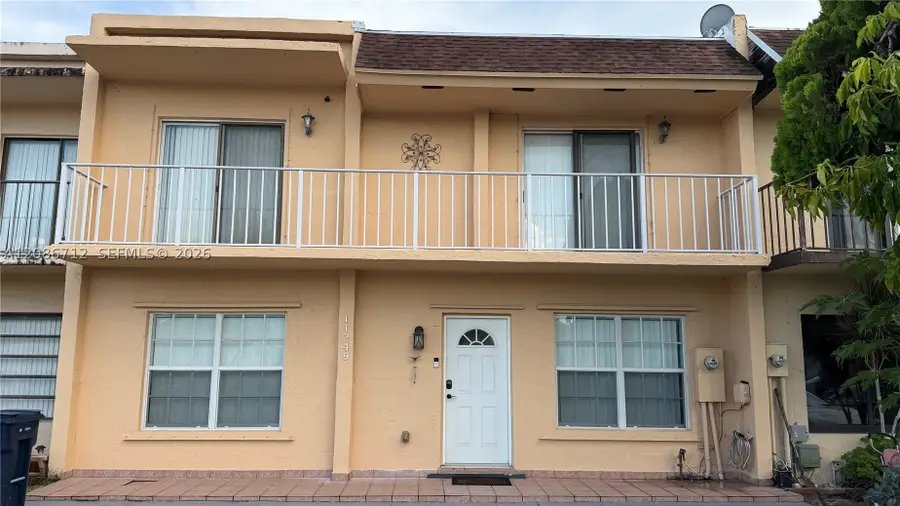 11249 SW 33rd Cir Pl, Miami, FL 33165 - #2