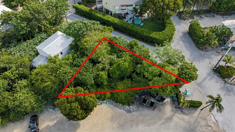 15 Ocean View Blvd, Key Largo, FL 33037 - #3
