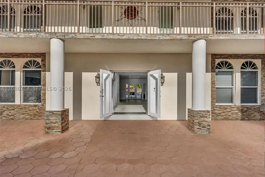 5301 SW 190th Ave, Southwest Ranches, FL 33332 - #2