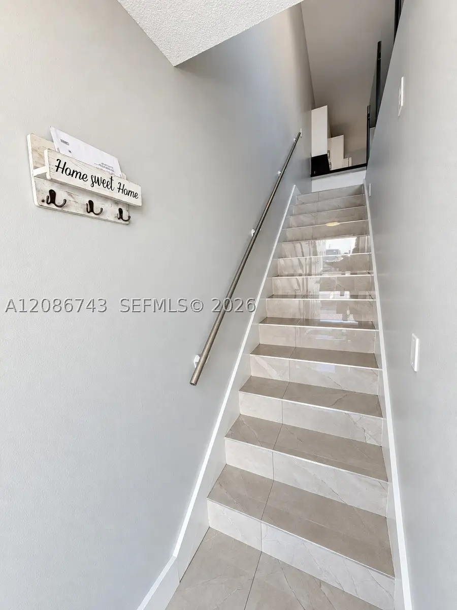 7727 W 29th Ln #202-39, Hialeah, FL 33018 - #2