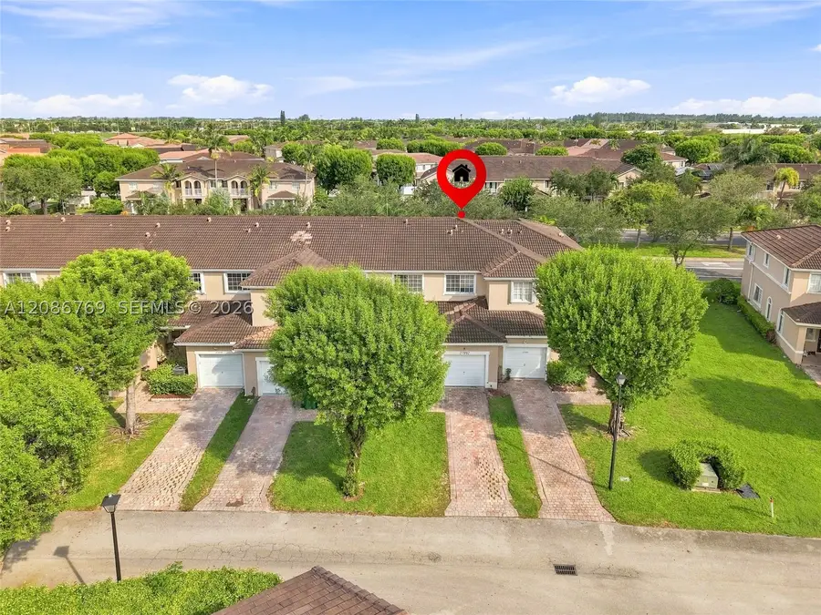 27892 SW 140th Ave, Homestead, FL 33032 - #2