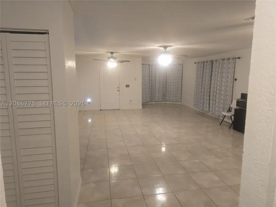 110 NW 9th Ave, South Bay, FL 33493 - #2