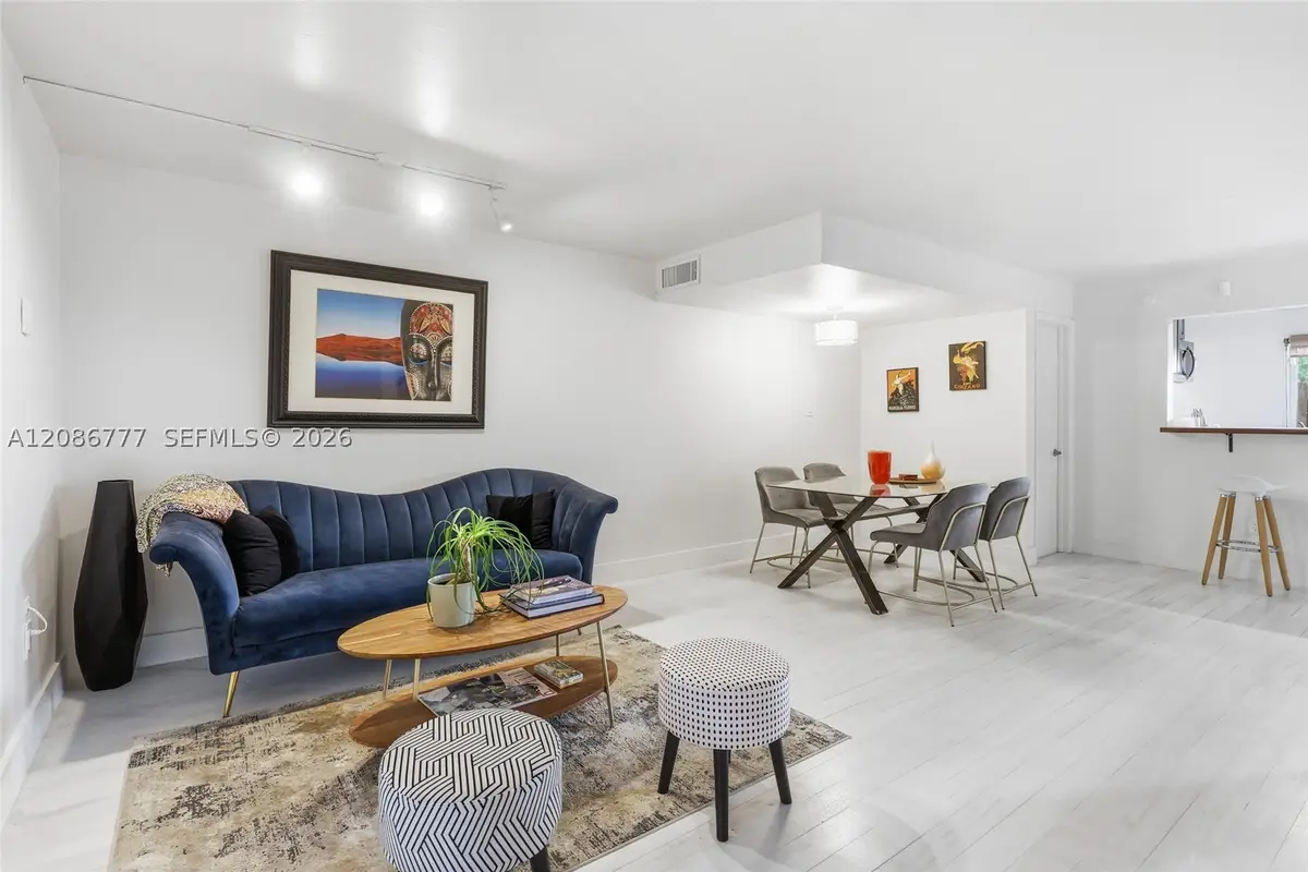 8823 NE 4th Ave Rd #8823, Miami Shores, FL 33138 - #1