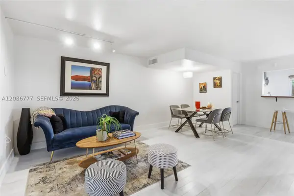 8823 NE 4th Ave Rd #8823, Miami Shores, FL 33138